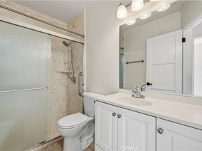 7643 Westland Avenue, North Hollywood CA 91605