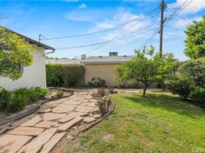 7643 Westland Avenue, North Hollywood CA 91605