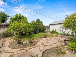 7643 Westland Avenue, North Hollywood CA 91605