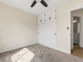 7643 Westland Avenue, North Hollywood CA 91605