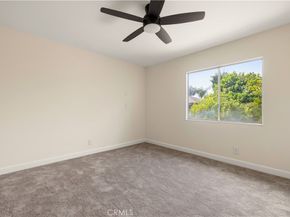 7643 Westland Avenue, North Hollywood CA 91605