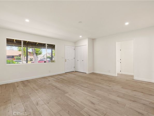 7643 Westland Avenue, North Hollywood CA 91605