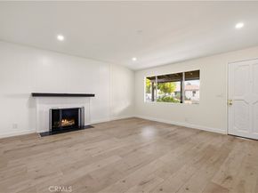 7643 Westland Avenue, North Hollywood CA 91605