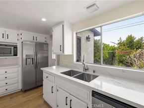 7643 Westland Avenue, North Hollywood CA 91605