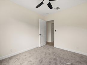 7643 Westland Avenue, North Hollywood CA 91605