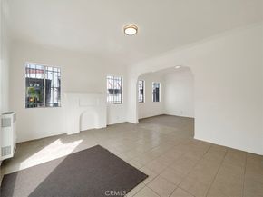 1207 E 76th, Los Angeles CA 90001