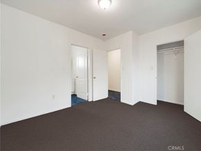 1207 E 76th, Los Angeles CA 90001