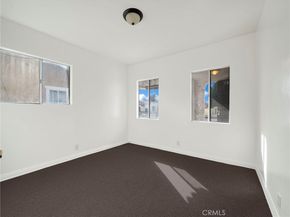 1207 E 76th, Los Angeles CA 90001