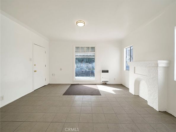 1207 E 76th, Los Angeles CA 90001