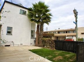 1205 Cole, Los Angeles CA 90038