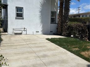 1205 Cole, Los Angeles CA 90038