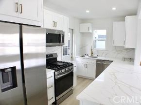 1205 Cole, Los Angeles CA 90038