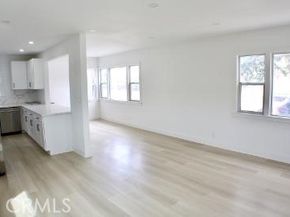 1205 Cole, Los Angeles CA 90038