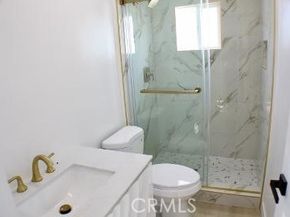 1205 Cole, Los Angeles CA 90038