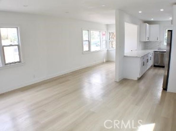 1205 Cole, Los Angeles CA 90038