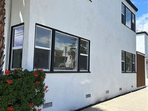 1205 Cole, Los Angeles CA 90038