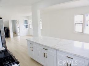 1205 Cole, Los Angeles CA 90038