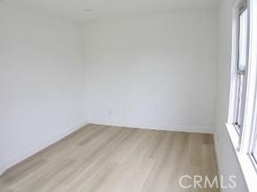 1205 Cole, Los Angeles CA 90038