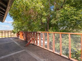 11837 Hunnewell, Sylmar CA 91342