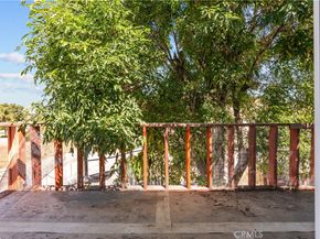 11837 Hunnewell, Sylmar CA 91342
