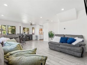 11837 Hunnewell, Sylmar CA 91342