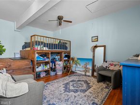 11837 Hunnewell, Sylmar CA 91342