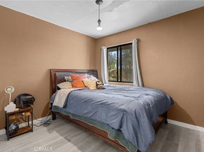 11837 Hunnewell, Sylmar CA 91342