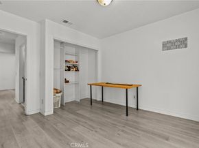 11837 Hunnewell, Sylmar CA 91342