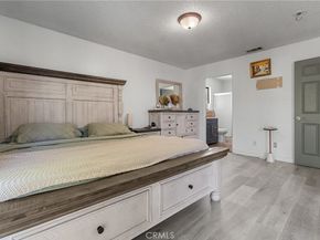 11837 Hunnewell, Sylmar CA 91342