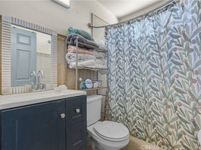 11837 Hunnewell, Sylmar CA 91342