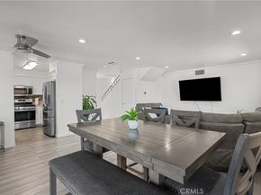 11837 Hunnewell, Sylmar CA 91342