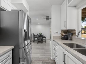 11837 Hunnewell, Sylmar CA 91342