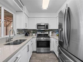 11837 Hunnewell, Sylmar CA 91342