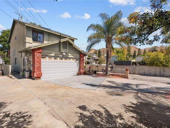 11837 Hunnewell, Sylmar CA 91342