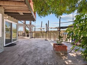 11837 Hunnewell, Sylmar CA 91342
