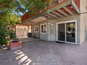 11837 Hunnewell, Sylmar CA 91342