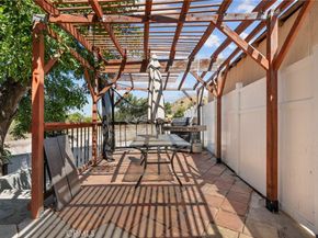 11837 Hunnewell, Sylmar CA 91342