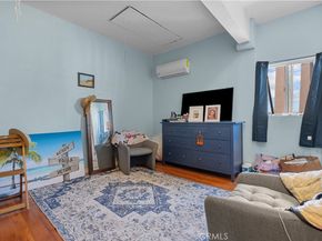 11837 Hunnewell, Sylmar CA 91342