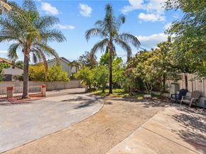11837 Hunnewell, Sylmar CA 91342