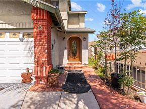 11837 Hunnewell, Sylmar CA 91342