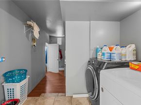 11837 Hunnewell, Sylmar CA 91342