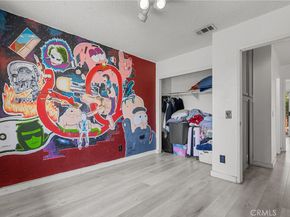 11837 Hunnewell, Sylmar CA 91342