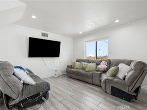 11837 Hunnewell, Sylmar CA 91342