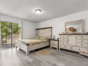 11837 Hunnewell, Sylmar CA 91342
