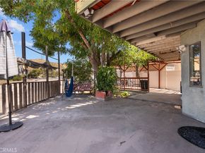 11837 Hunnewell, Sylmar CA 91342
