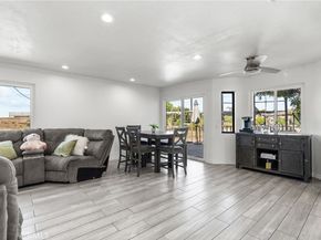 11837 Hunnewell, Sylmar CA 91342