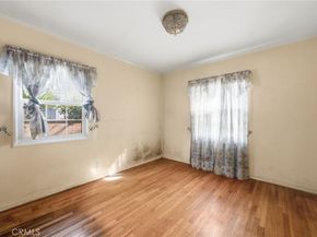 9600 Hoback, Bellflower CA 90706