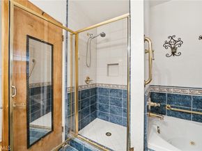 9600 Hoback, Bellflower CA 90706