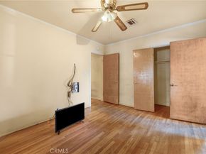 9600 Hoback, Bellflower CA 90706