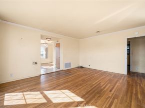9600 Hoback, Bellflower CA 90706